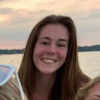 bridgetmcdon124